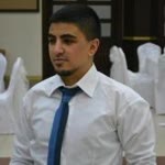 Yusuf