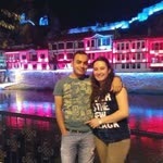 Nihat