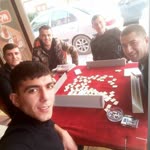 Samet