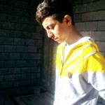 Seyyid