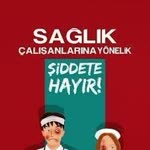 Ayşe