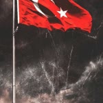 Baykal