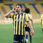 Alihan