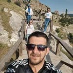 Erkan