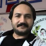 Hakan