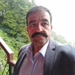Hasan