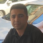 Metin