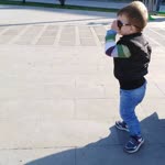 Faruk