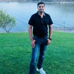 Waqas