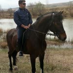 Hakan