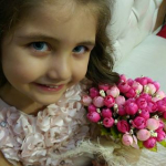 Fatih