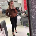 Melisa