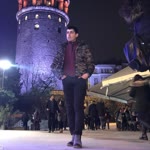 Baran