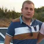 Ersin