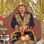 Murat