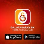 Galatasaray