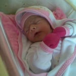 Zeynep