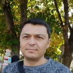 Hayati