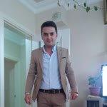 Yasar