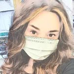 Mihriban