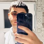 Muhammed