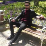 Fatih