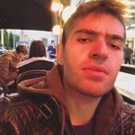 Fırat