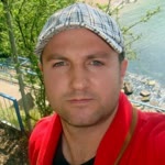 Şafak