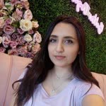 Neslihan