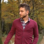 Kadir