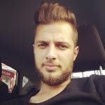 Erdal
