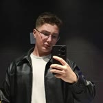Atakan