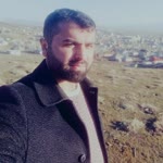 Yakup