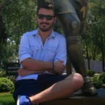 Çağrı