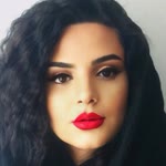 Samira