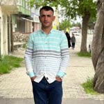 Mahsum