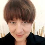 Myroslava