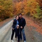Evrim