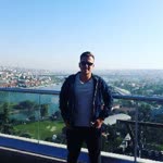 Ramazan