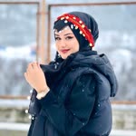 Gülsüm