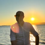 Fatih