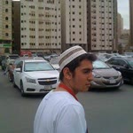 Yasin