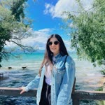 Ceyda