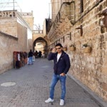 Mustafa