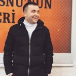 İdris