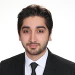Burak
