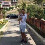 Taner