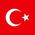 Türkün