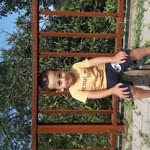 Yasin