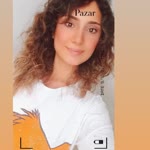 Kübra
